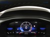 Volkswagen T-Roc 2.0 tdi life 150cv dsg