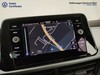 Volkswagen T-Roc 2.0 tdi life 150cv dsg