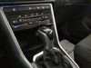 Volkswagen T-Roc 2.0 tdi life 150cv dsg