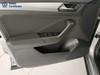 Volkswagen T-Roc 2.0 tdi life 150cv dsg