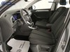 Volkswagen T-Roc 2.0 tdi life 150cv dsg