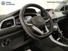 Volkswagen T-Roc 2.0 tdi life 150cv dsg