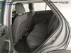 Volkswagen T-Roc 2.0 tdi life 150cv dsg