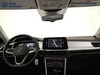 Volkswagen T-Roc 2.0 tdi life 150cv dsg
