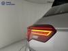 Volkswagen T-Roc 2.0 tdi life 150cv dsg
