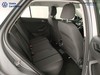 Volkswagen T-Roc 2.0 tdi life 150cv dsg