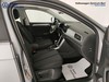 Volkswagen T-Roc 2.0 tdi life 150cv dsg