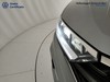 Volkswagen T-Roc 2.0 tdi life 150cv dsg