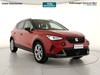Seat Arona 1.0 ecotsi fr 95cv