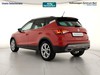 Seat Arona 1.0 ecotsi fr 95cv