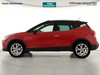Seat Arona 1.0 ecotsi fr 95cv