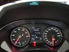 Seat Arona 1.0 ecotsi fr 95cv