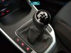 Seat Arona 1.0 ecotsi fr 95cv