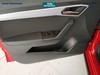 Seat Arona 1.0 ecotsi fr 95cv
