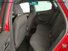 Seat Arona 1.0 ecotsi fr 95cv