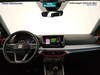 Seat Arona 1.0 ecotsi fr 95cv
