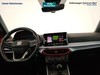 Seat Arona 1.0 ecotsi fr 95cv