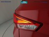 Seat Arona 1.0 ecotsi fr 95cv