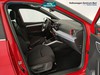 Seat Arona 1.0 ecotsi fr 95cv