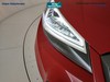 Seat Arona 1.0 ecotsi fr 95cv