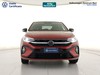 Volkswagen Taigo 1.0 tsi r-line 110cv dsg