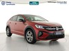 Volkswagen Taigo 1.0 tsi r-line 110cv dsg