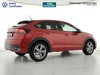 Volkswagen Taigo 1.0 tsi r-line 110cv dsg
