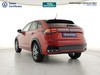 Volkswagen Taigo 1.0 tsi r-line 110cv dsg