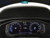 Volkswagen Taigo 1.0 tsi r-line 110cv dsg