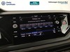 Volkswagen Taigo 1.0 tsi r-line 110cv dsg