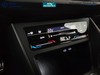 Volkswagen Taigo 1.0 tsi r-line 110cv dsg