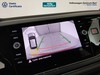Volkswagen Taigo 1.0 tsi r-line 110cv dsg