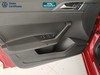 Volkswagen Taigo 1.0 tsi r-line 110cv dsg