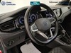 Volkswagen Taigo 1.0 tsi r-line 110cv dsg