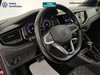 Volkswagen Taigo 1.0 tsi r-line 110cv dsg