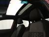 Volkswagen Taigo 1.0 tsi r-line 110cv dsg