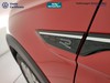 Volkswagen Taigo 1.0 tsi r-line 110cv dsg