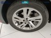 Volkswagen Taigo 1.0 tsi r-line 110cv dsg