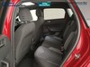 Volkswagen Taigo 1.0 tsi r-line 110cv dsg