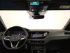 Volkswagen Taigo 1.0 tsi r-line 110cv dsg