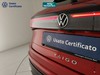 Volkswagen Taigo 1.0 tsi r-line 110cv dsg