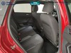 Volkswagen Taigo 1.0 tsi r-line 110cv dsg