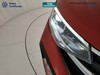 Volkswagen Taigo 1.0 tsi r-line 110cv dsg