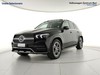 Mercedes Classe GLE gle 300 d premium plus 4matic auto