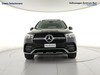 Mercedes Classe GLE gle 300 d premium plus 4matic auto