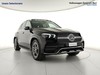 Mercedes Classe GLE gle 300 d premium plus 4matic auto
