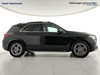 Mercedes Classe GLE gle 300 d premium plus 4matic auto