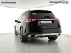 Mercedes Classe GLE gle 300 d premium plus 4matic auto