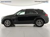 Mercedes Classe GLE gle 300 d premium plus 4matic auto