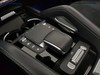 Mercedes Classe GLE gle 300 d premium plus 4matic auto